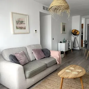 the-boutique-apartment.es-andalucia.com/