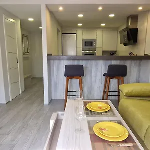 apt-fantastico-apartamento-en.hotelsinnerja.org/