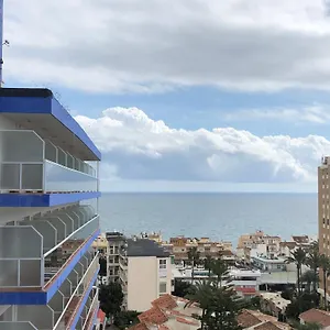 apt-inviting-studio-with-sea-view.hotelsinnerja.org/