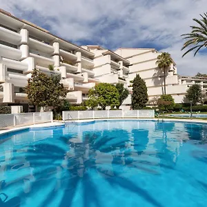 jardines-del-mar-beach-wifi-town.es-andalucia.com/