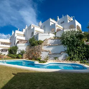 residensol-13-menyber.1costadelsol.com/