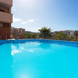 atico-los-cristianos.tenerifehoteles.net/